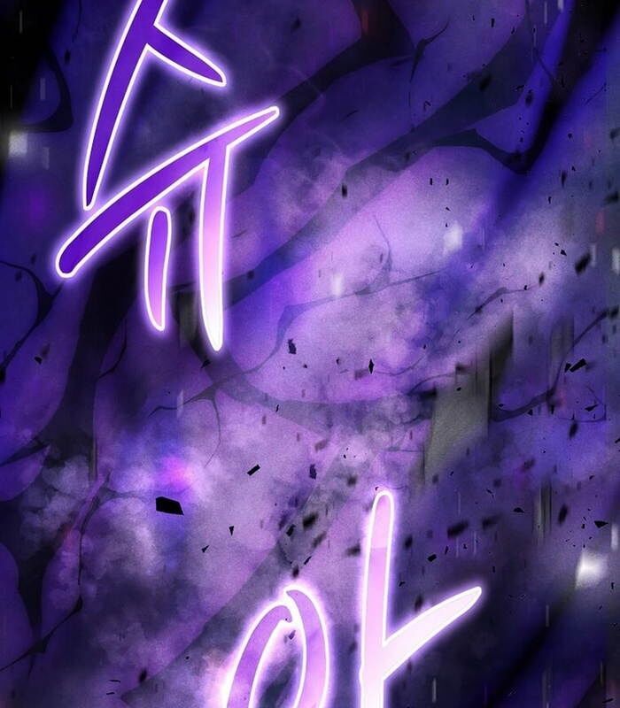 Thần Khí Huyền Thoại Của Người Chơi Thiên Tài - Chapter 17 - Page 85