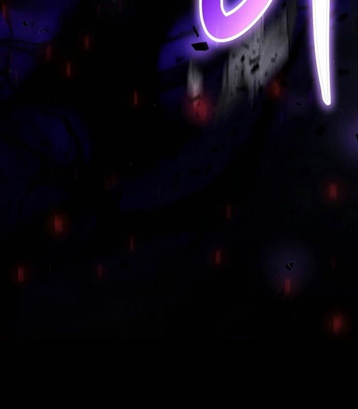 Thần Khí Huyền Thoại Của Người Chơi Thiên Tài - Chapter 17 - Page 87