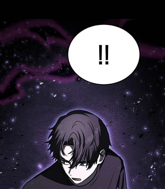 Thần Khí Huyền Thoại Của Người Chơi Thiên Tài - Chapter 17 - Page 88