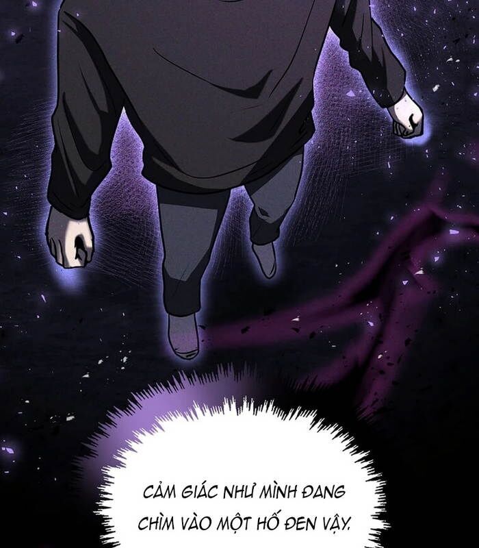 Thần Khí Huyền Thoại Của Người Chơi Thiên Tài - Chapter 17 - Page 89