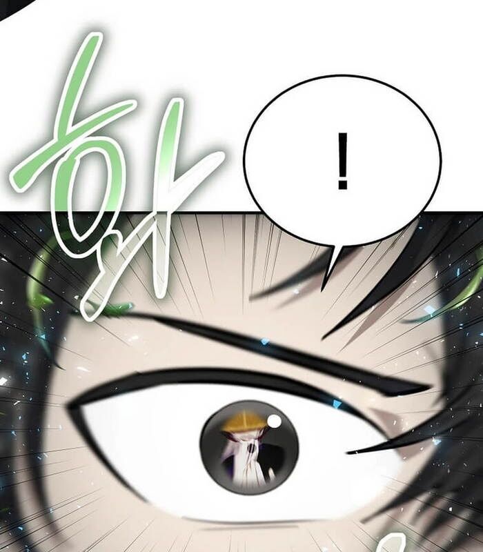 Thần Khí Huyền Thoại Của Người Chơi Thiên Tài - Chapter 17 - Page 9