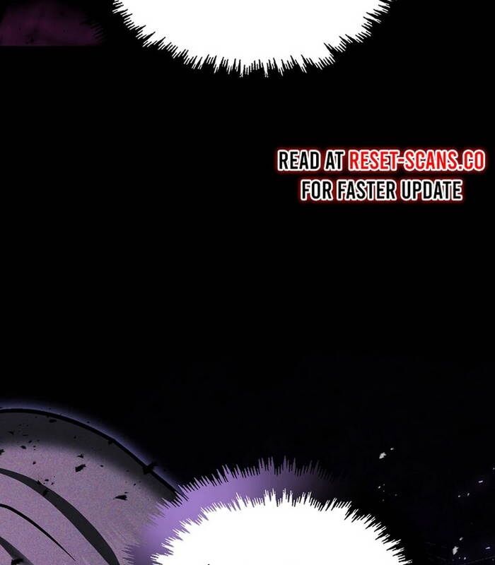 Thần Khí Huyền Thoại Của Người Chơi Thiên Tài - Chapter 17 - Page 90