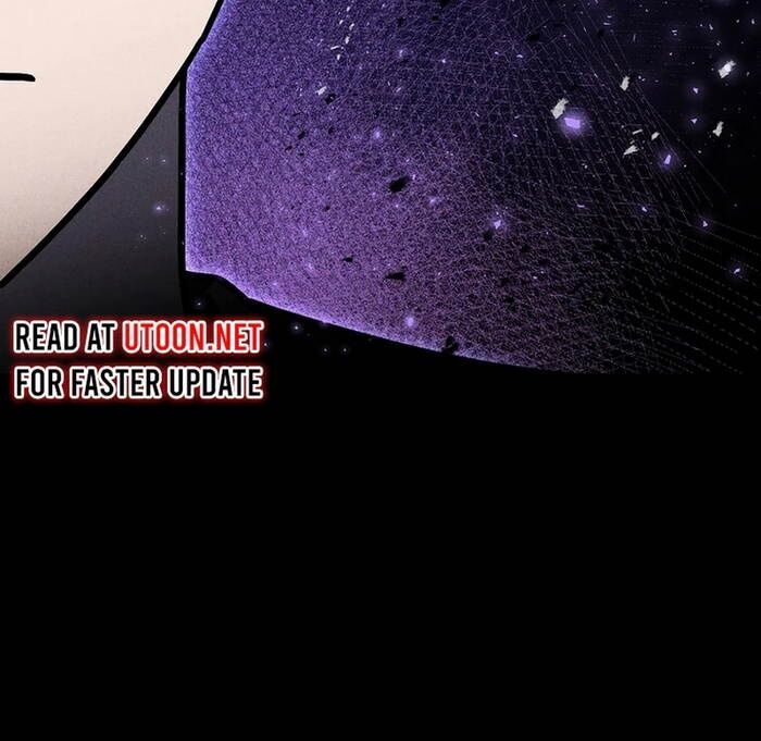 Thần Khí Huyền Thoại Của Người Chơi Thiên Tài - Chapter 17 - Page 92