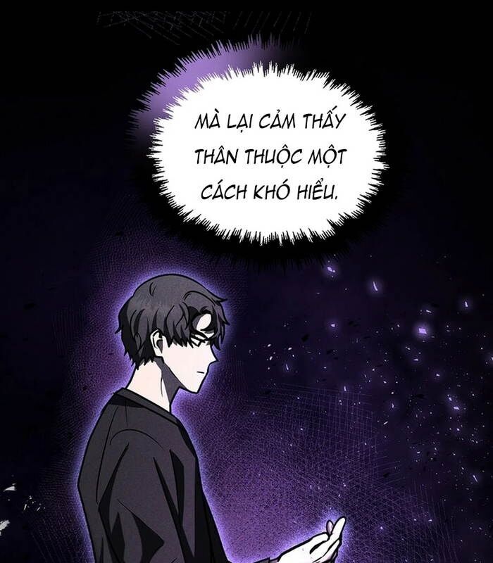 Thần Khí Huyền Thoại Của Người Chơi Thiên Tài - Chapter 17 - Page 93
