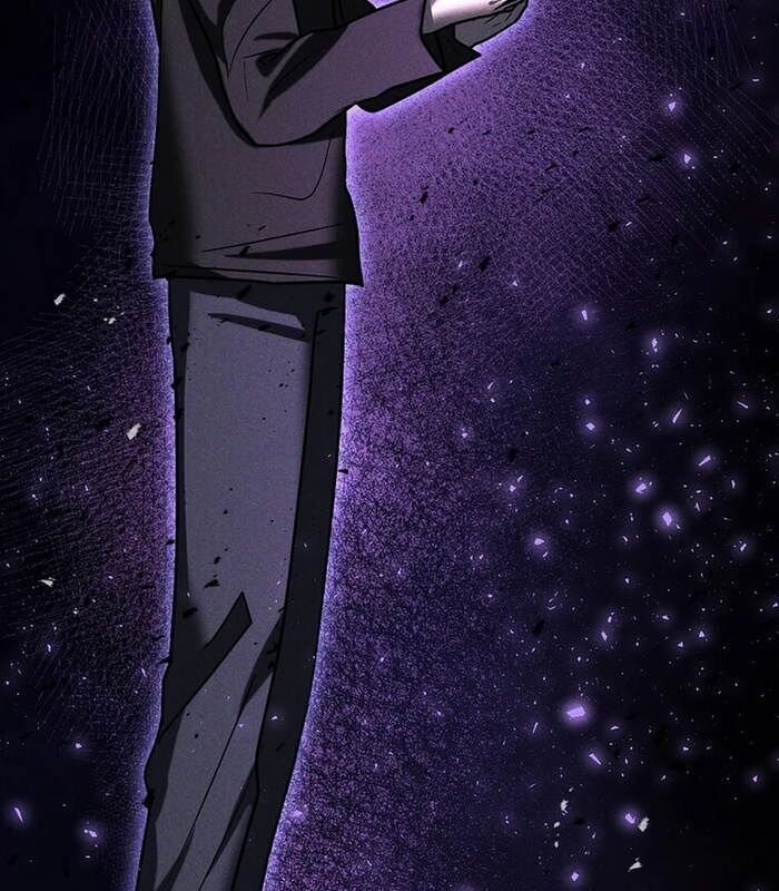 Thần Khí Huyền Thoại Của Người Chơi Thiên Tài - Chapter 17 - Page 94