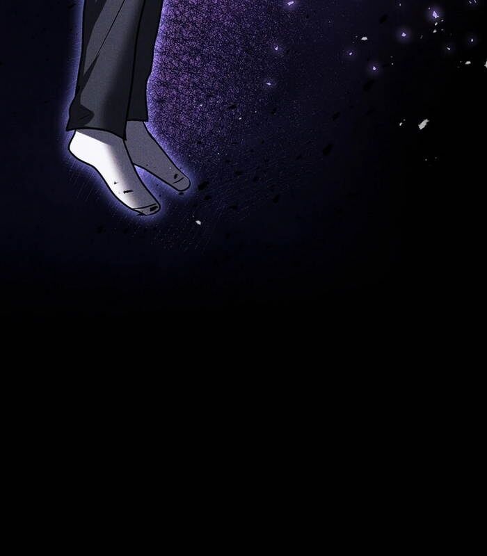 Thần Khí Huyền Thoại Của Người Chơi Thiên Tài - Chapter 17 - Page 95