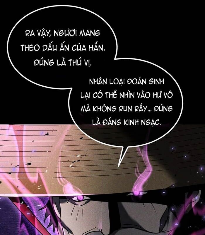 Thần Khí Huyền Thoại Của Người Chơi Thiên Tài - Chapter 17 - Page 96