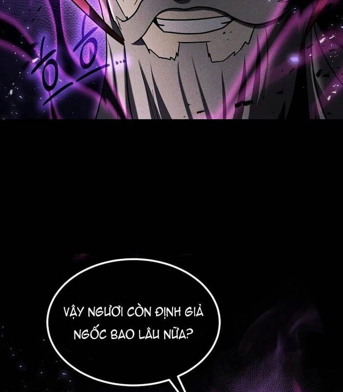 Thần Khí Huyền Thoại Của Người Chơi Thiên Tài - Chapter 17 - Page 97