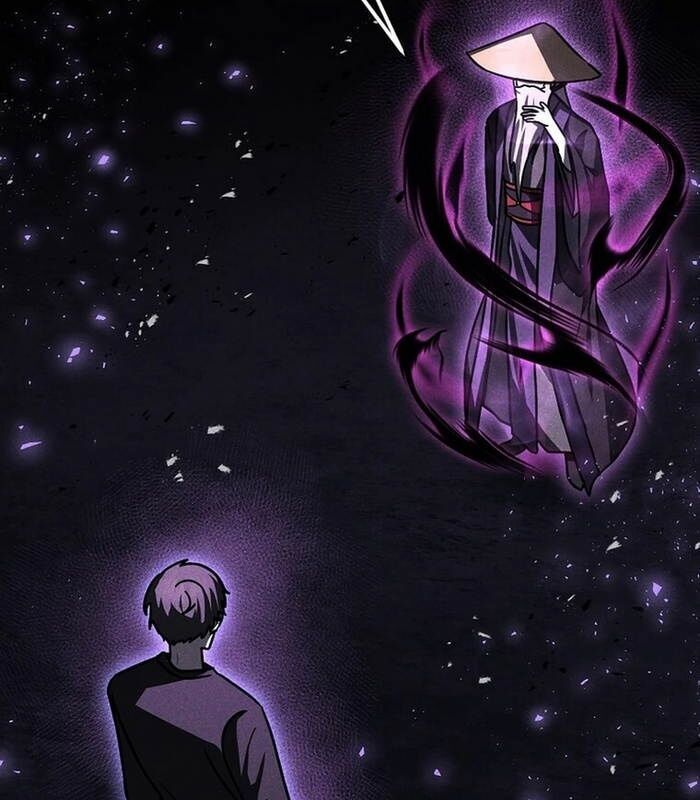 Thần Khí Huyền Thoại Của Người Chơi Thiên Tài - Chapter 17 - Page 98