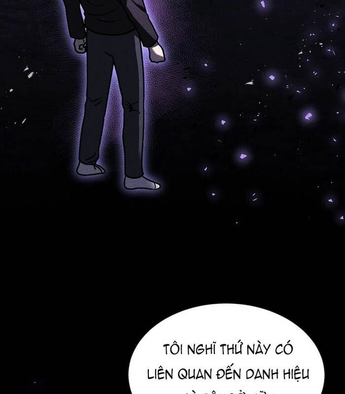 Thần Khí Huyền Thoại Của Người Chơi Thiên Tài - Chapter 17 - Page 99