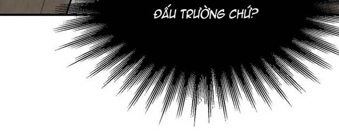 Thần Khí Huyền Thoại Của Người Chơi Thiên Tài - Chapter 18 - Page 10