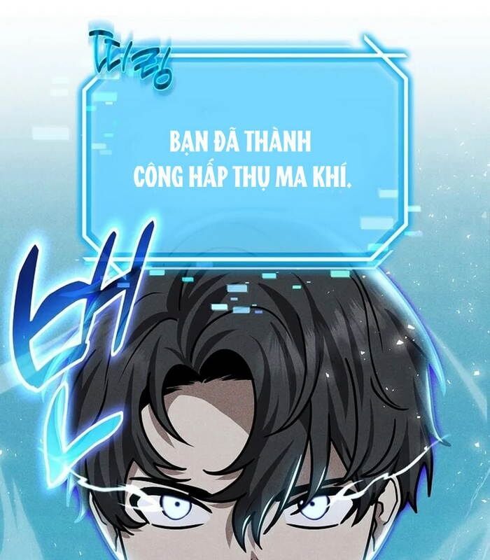 Thần Khí Huyền Thoại Của Người Chơi Thiên Tài - Chapter 18 - Page 100