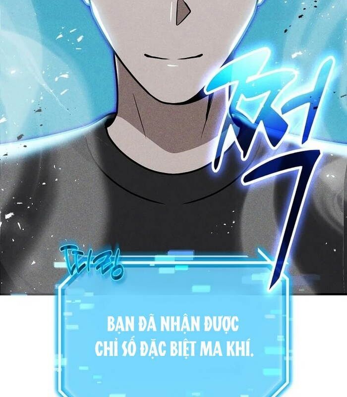 Thần Khí Huyền Thoại Của Người Chơi Thiên Tài - Chapter 18 - Page 101