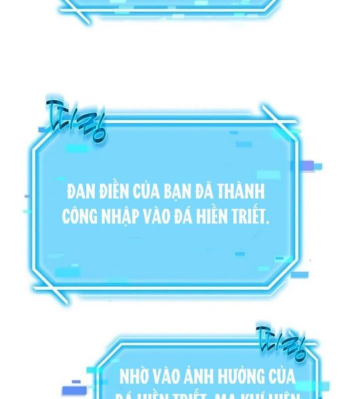 Thần Khí Huyền Thoại Của Người Chơi Thiên Tài - Chapter 18 - Page 102