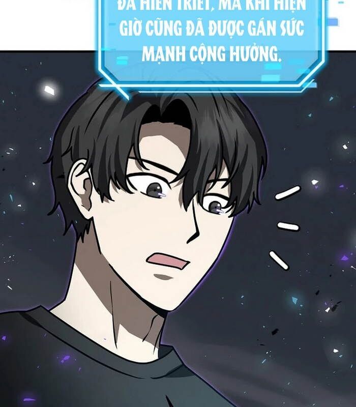 Thần Khí Huyền Thoại Của Người Chơi Thiên Tài - Chapter 18 - Page 103