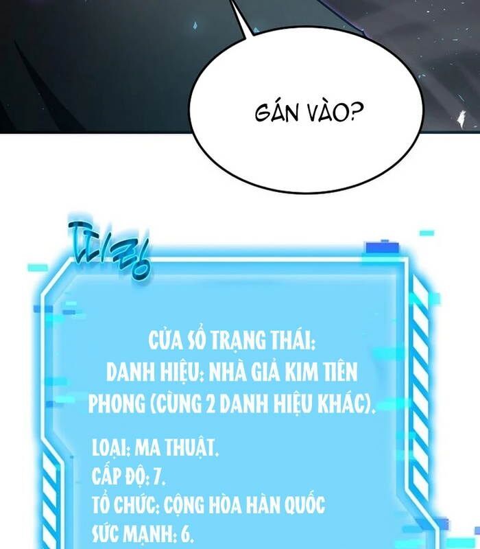 Thần Khí Huyền Thoại Của Người Chơi Thiên Tài - Chapter 18 - Page 104