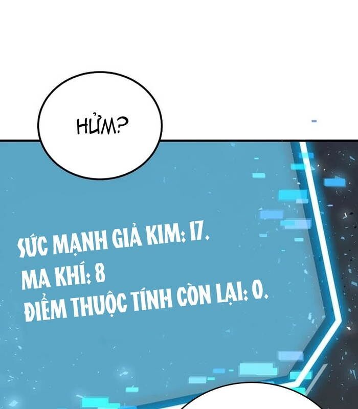Thần Khí Huyền Thoại Của Người Chơi Thiên Tài - Chapter 18 - Page 106