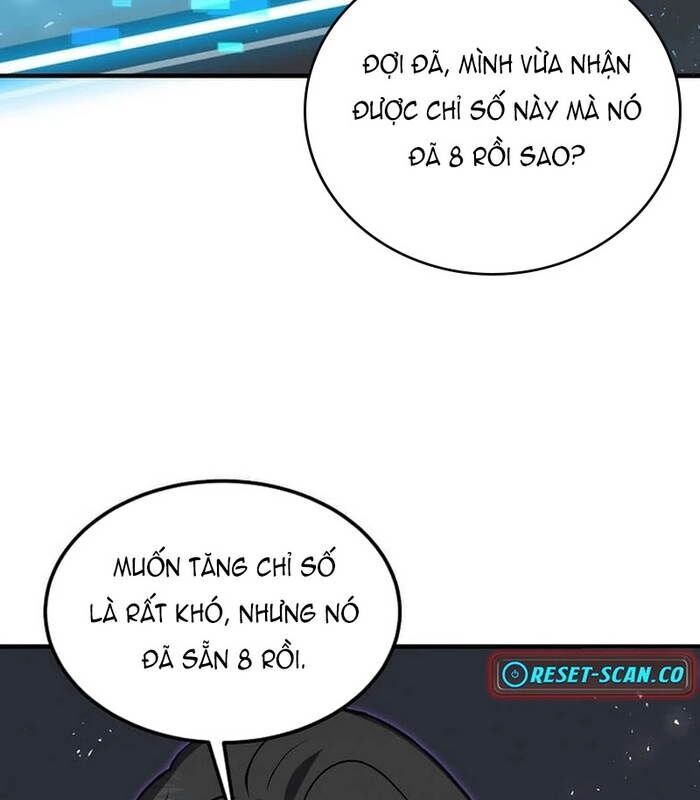 Thần Khí Huyền Thoại Của Người Chơi Thiên Tài - Chapter 18 - Page 107