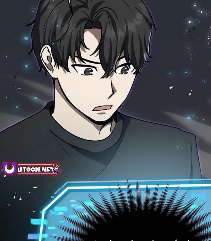 Thần Khí Huyền Thoại Của Người Chơi Thiên Tài - Chapter 18 - Page 108