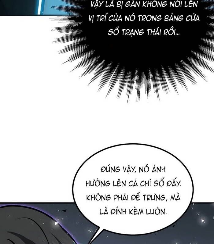 Thần Khí Huyền Thoại Của Người Chơi Thiên Tài - Chapter 18 - Page 109