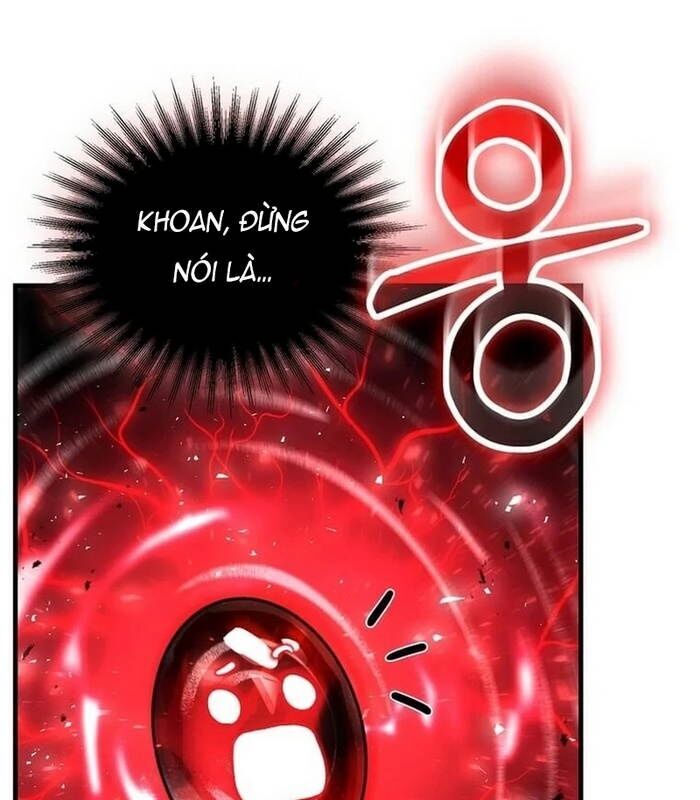 Thần Khí Huyền Thoại Của Người Chơi Thiên Tài - Chapter 18 - Page 11