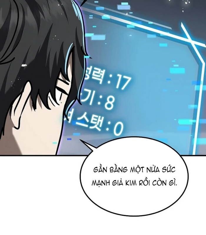 Thần Khí Huyền Thoại Của Người Chơi Thiên Tài - Chapter 18 - Page 110
