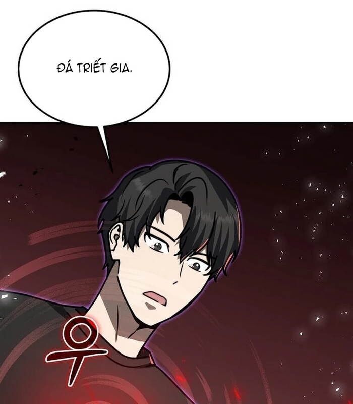 Thần Khí Huyền Thoại Của Người Chơi Thiên Tài - Chapter 18 - Page 112