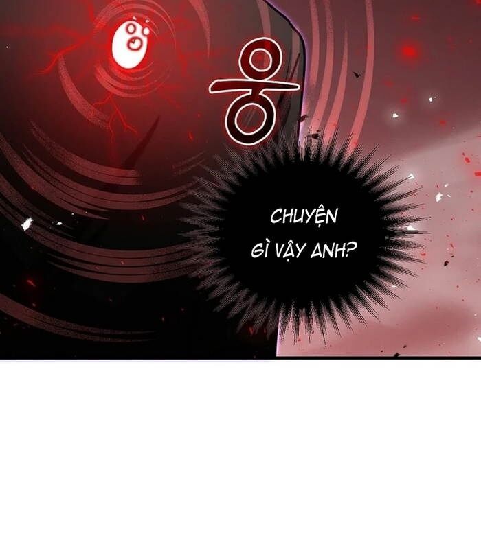 Thần Khí Huyền Thoại Của Người Chơi Thiên Tài - Chapter 18 - Page 113