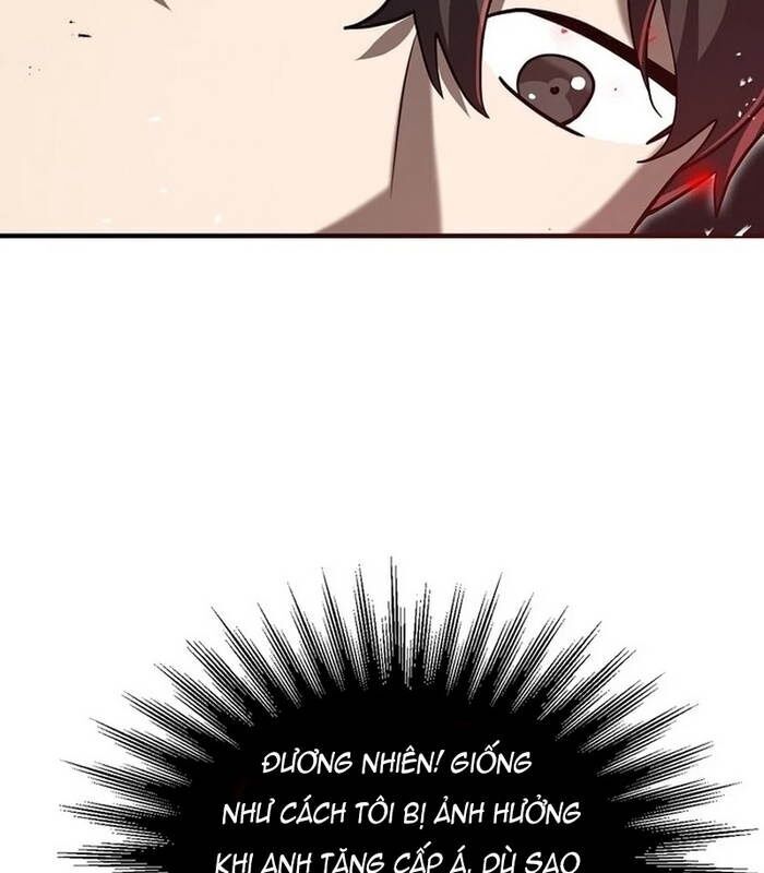 Thần Khí Huyền Thoại Của Người Chơi Thiên Tài - Chapter 18 - Page 115