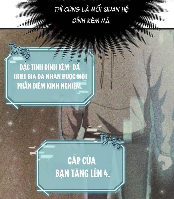 Thần Khí Huyền Thoại Của Người Chơi Thiên Tài - Chapter 18 - Page 116