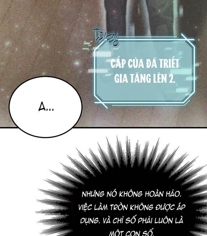 Thần Khí Huyền Thoại Của Người Chơi Thiên Tài - Chapter 18 - Page 117