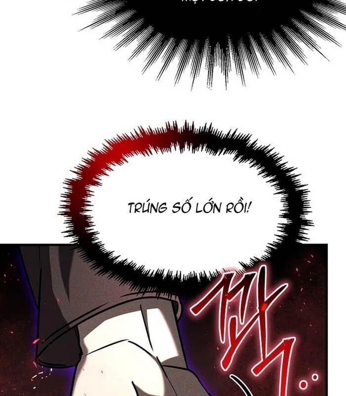 Thần Khí Huyền Thoại Của Người Chơi Thiên Tài - Chapter 18 - Page 118