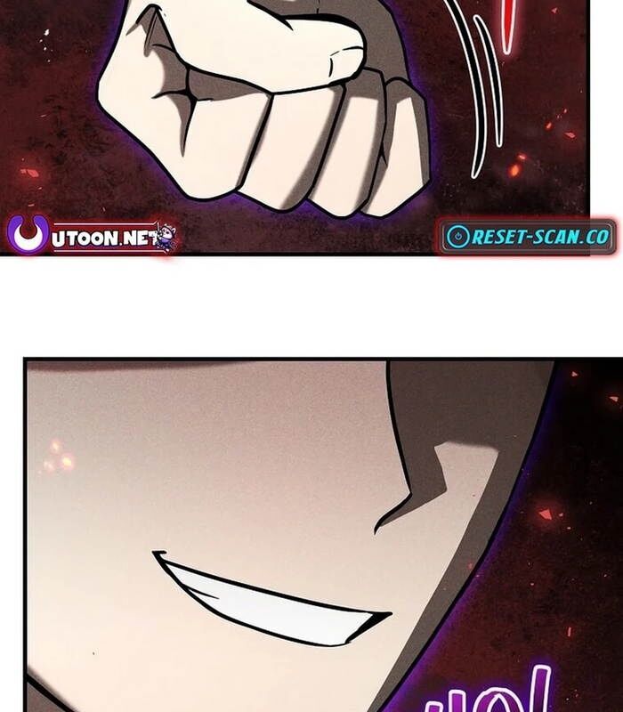 Thần Khí Huyền Thoại Của Người Chơi Thiên Tài - Chapter 18 - Page 119