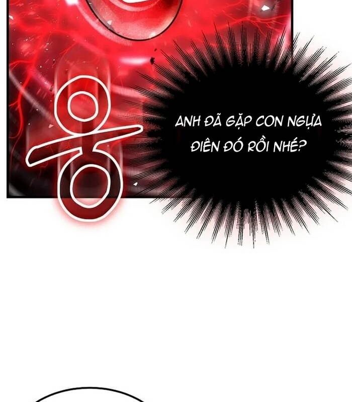 Thần Khí Huyền Thoại Của Người Chơi Thiên Tài - Chapter 18 - Page 12