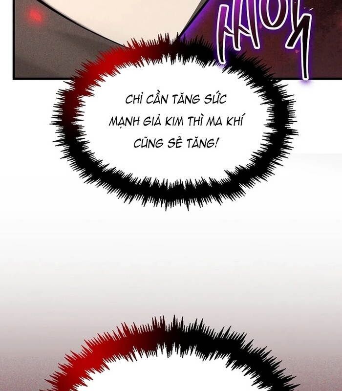 Thần Khí Huyền Thoại Của Người Chơi Thiên Tài - Chapter 18 - Page 120