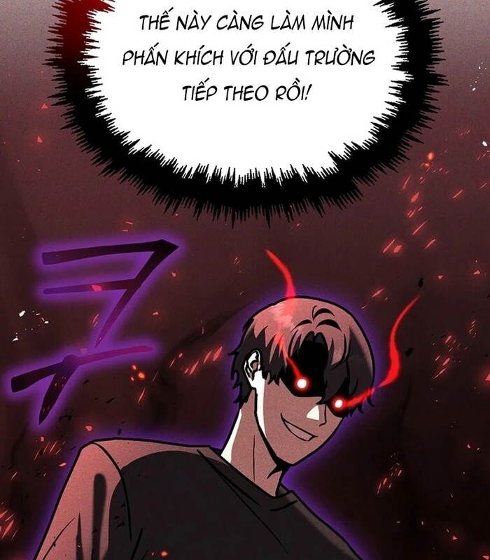 Thần Khí Huyền Thoại Của Người Chơi Thiên Tài - Chapter 18 - Page 121