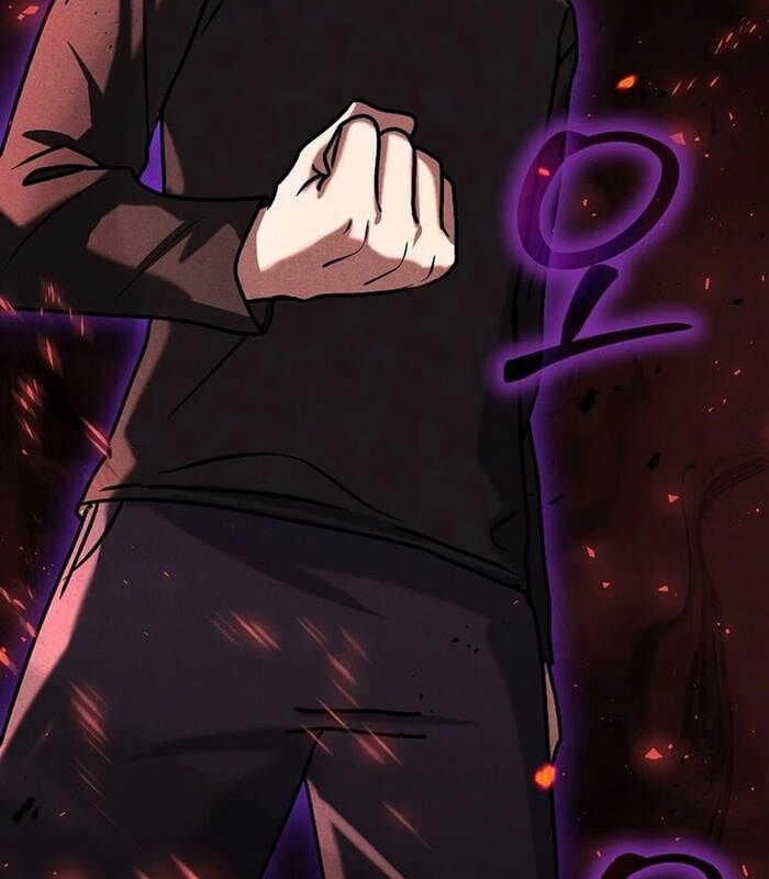 Thần Khí Huyền Thoại Của Người Chơi Thiên Tài - Chapter 18 - Page 122