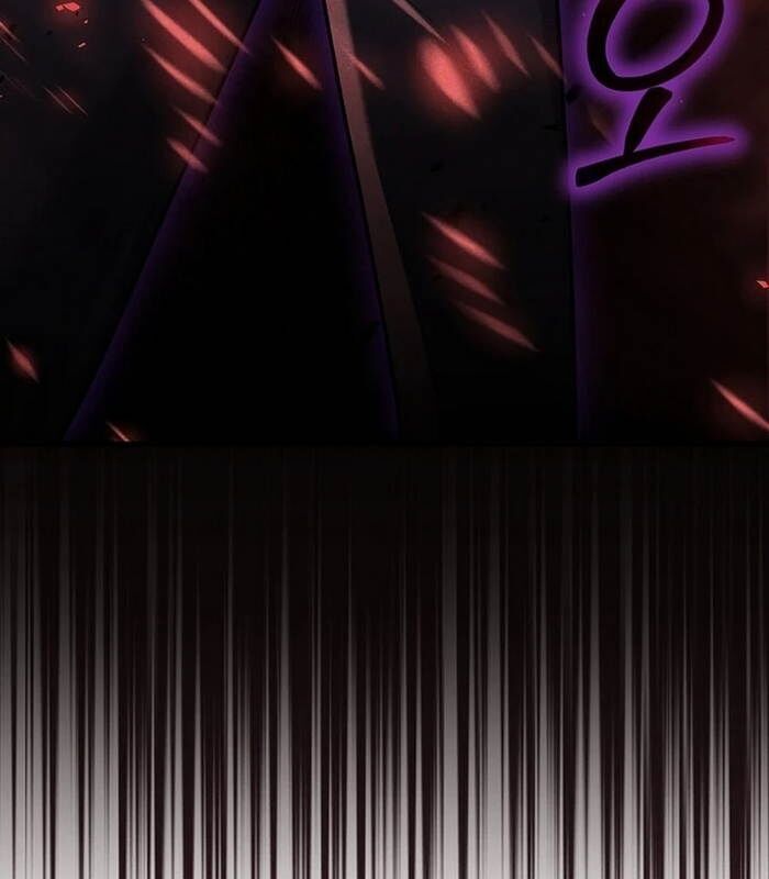 Thần Khí Huyền Thoại Của Người Chơi Thiên Tài - Chapter 18 - Page 123