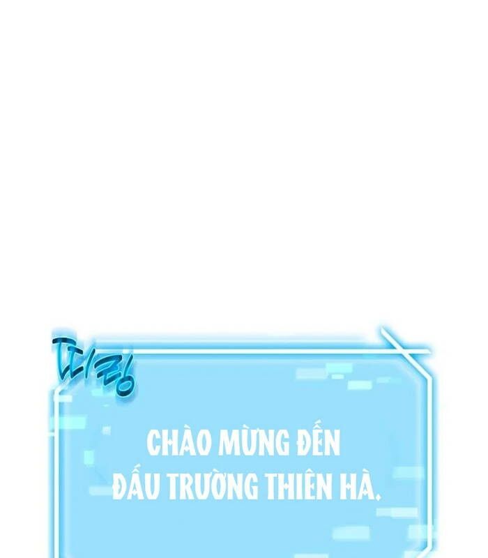 Thần Khí Huyền Thoại Của Người Chơi Thiên Tài - Chapter 18 - Page 126