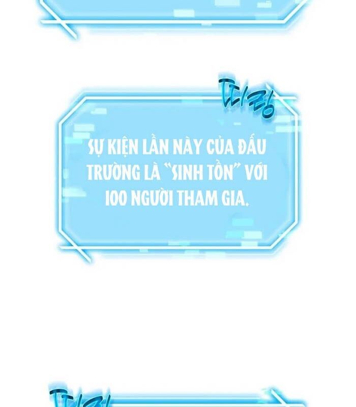 Thần Khí Huyền Thoại Của Người Chơi Thiên Tài - Chapter 18 - Page 127