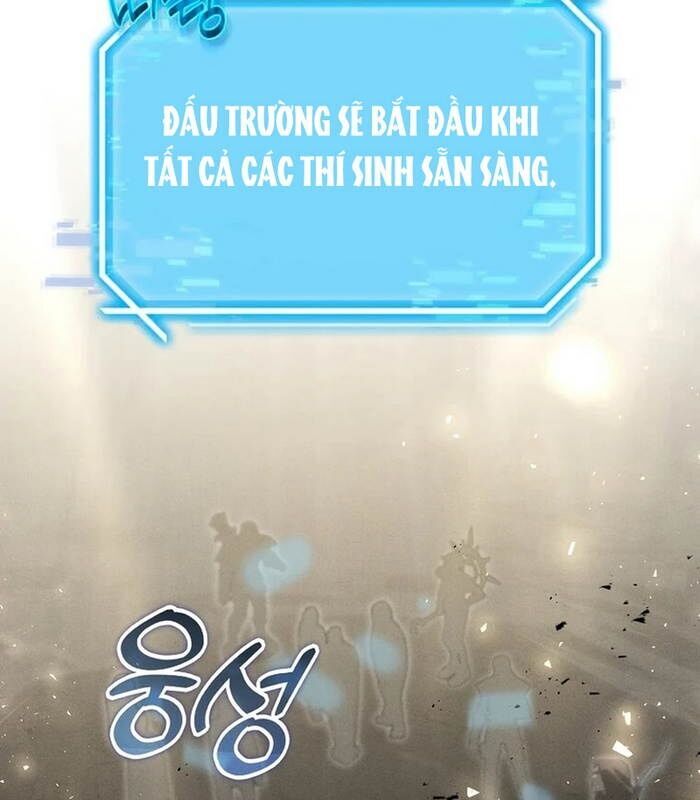Thần Khí Huyền Thoại Của Người Chơi Thiên Tài - Chapter 18 - Page 128