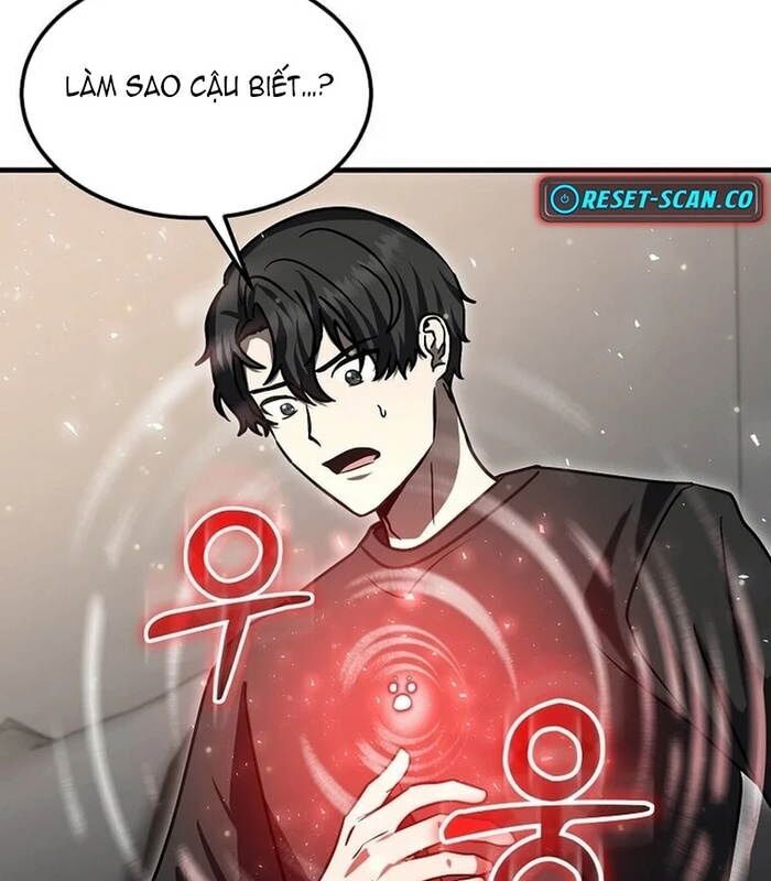 Thần Khí Huyền Thoại Của Người Chơi Thiên Tài - Chapter 18 - Page 13