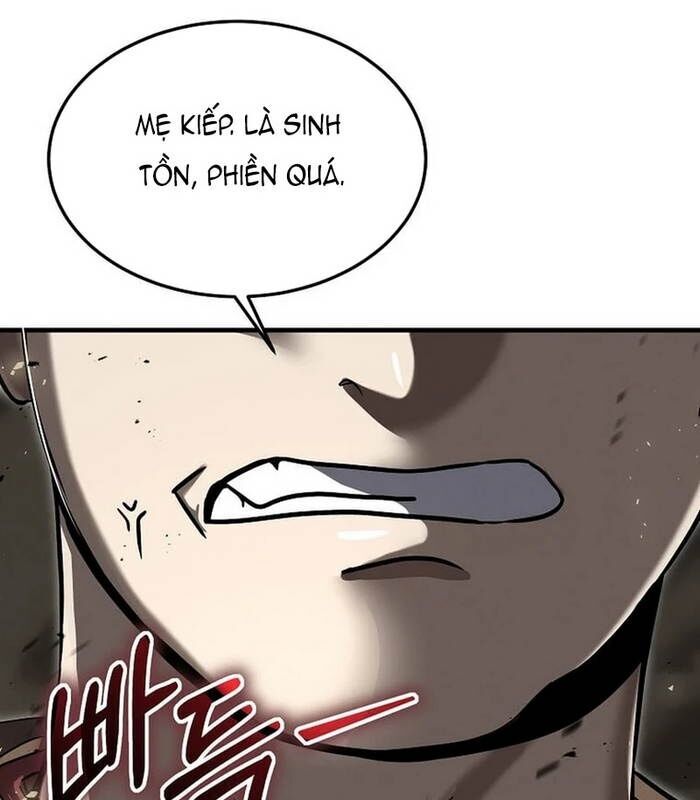 Thần Khí Huyền Thoại Của Người Chơi Thiên Tài - Chapter 18 - Page 131