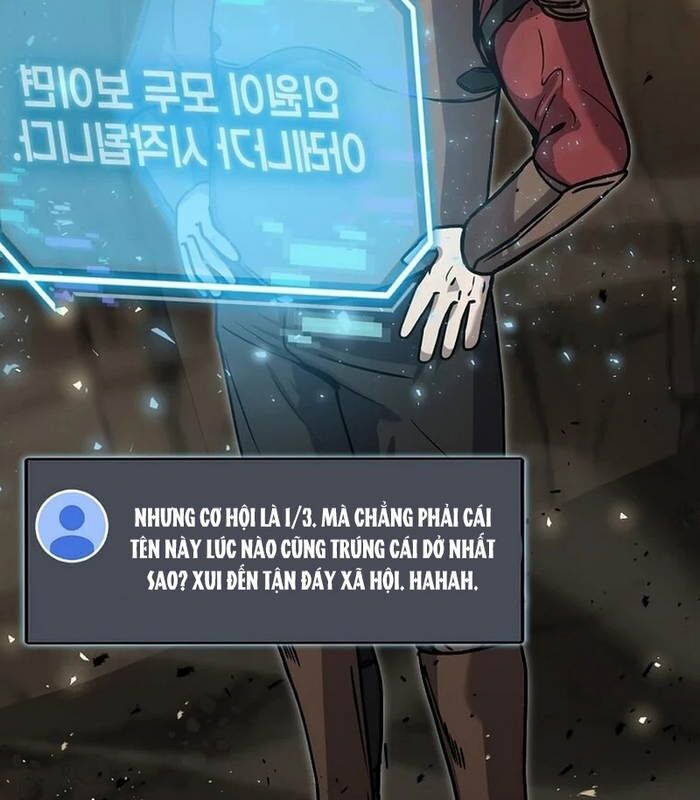 Thần Khí Huyền Thoại Của Người Chơi Thiên Tài - Chapter 18 - Page 133