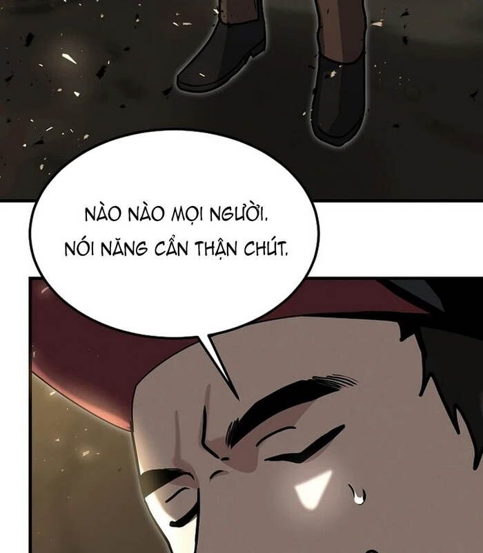 Thần Khí Huyền Thoại Của Người Chơi Thiên Tài - Chapter 18 - Page 134