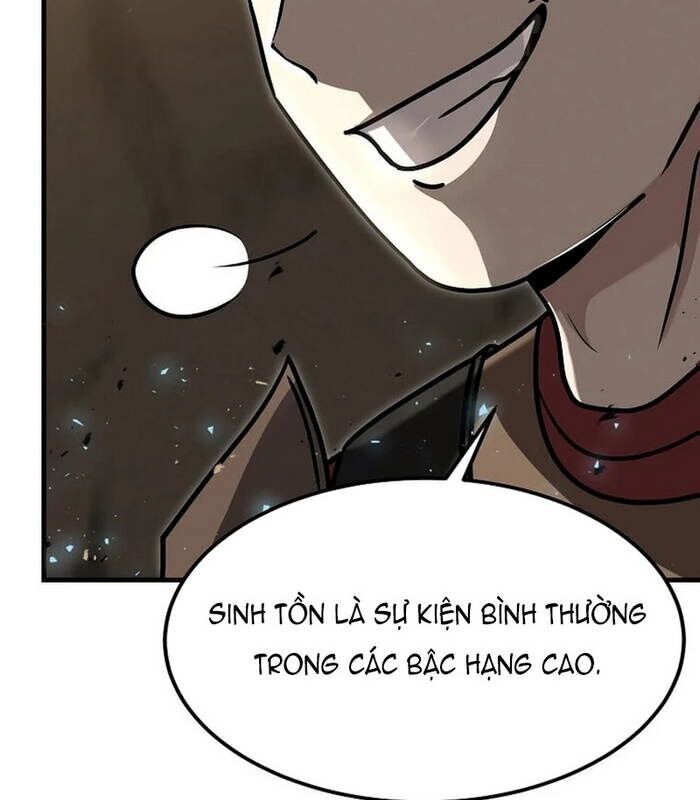 Thần Khí Huyền Thoại Của Người Chơi Thiên Tài - Chapter 18 - Page 135