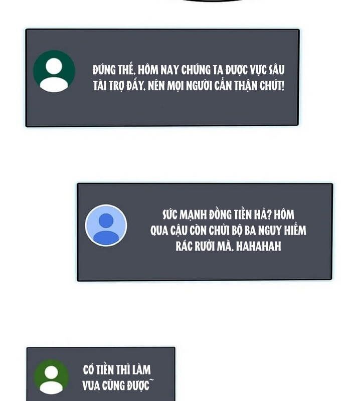 Thần Khí Huyền Thoại Của Người Chơi Thiên Tài - Chapter 18 - Page 136