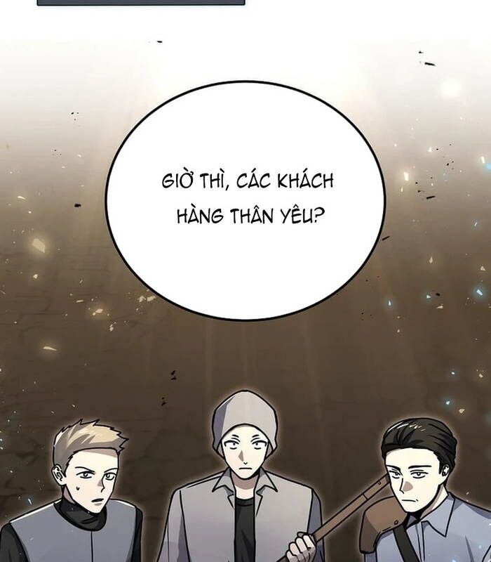 Thần Khí Huyền Thoại Của Người Chơi Thiên Tài - Chapter 18 - Page 137