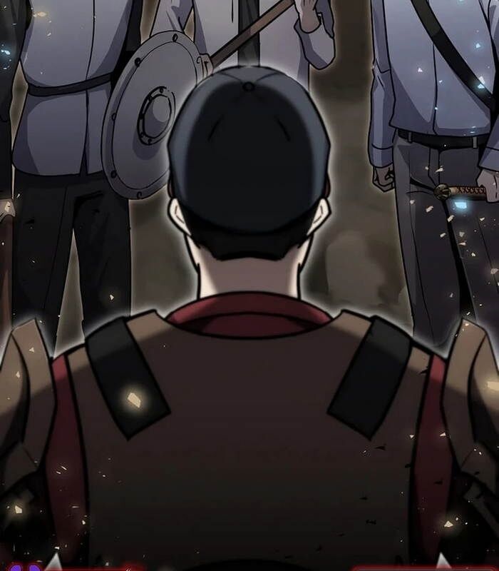 Thần Khí Huyền Thoại Của Người Chơi Thiên Tài - Chapter 18 - Page 138