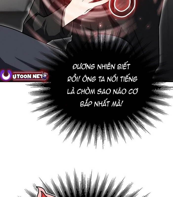 Thần Khí Huyền Thoại Của Người Chơi Thiên Tài - Chapter 18 - Page 14